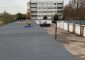Chigwell garage flat roofs